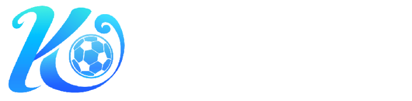 沙巴体育|沙巴体育体育世界杯投注
